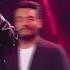 EXTRA Shirin David The Other Coaches Sing An Improvised Rap The Voice 2023 Germany