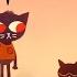 2H Night In The Woods Selected Soundtrack