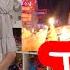 VLOG Настя упала и ЖЁСТКО спалилась