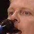 The Offspring Come Out And Play 7 23 1999 Woodstock 99 East Stage
