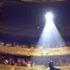 George Michael A Different Corner At Palais Garnier Paris Symphonica Traducido A Español