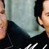 Modern Talking 2021 Nonstop Medley World Best Mix Ever