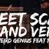 SWEET SCAR Live Band Version Originally By Weird Genius Ft Prince Husein