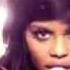 Fefe Dobson Watch Me Move