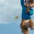 Бурундуки застряли по среди океана Shorts рекомендации топ моменты