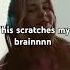 The Way He Says Pookie Like Omfg Pookie Omg Scratchesmybrain Fyp Viral Trend Lipsync