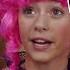 PRINCESS STEPHANIE In Lazy Town Full Episode FUNNY KIDS SHOW