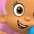 30 MINUTES At A Bubble Guppies Dance Party Music Marathon Nick Jr