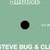 Steve Bug Cle Crew Thing Nu Groove