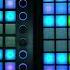 BELIEVER Imagine Dragons Launchpad Cover Remix Feat NSG Romy Wave