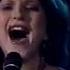 Manhattan Transfer Mystery 1984