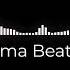 Damma Beatz Here 4 Ya Mainstream Hip Hop Instrumental Trap Dark Mysterious Rap Music Beats