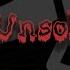 A 130 Year Old Unsolved Murder