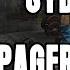 PAYDAY 2 SYDNEY PAGER ANSWERS New Character