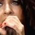 Vanessa Mai Ich Sterb Für Dich I Ll Die For You In German English Translation WM4u