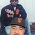 History Of Bay Area Rap Cougnut