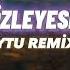 Vefa Serifova Daha Ne Gozleyesen Fatih Karaytu Remix Yeni Trend 2023