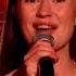 Sigrid Home To You Live On Stand Up To Cancer UK 2021