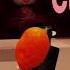 Stay On The Cube Roblox Regretevator