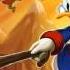 Ducktales Remastered Soundtrack Moon Theme