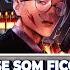 ANIRAP Sakamoto Taro Lendario Assassino Casal Jounin React
