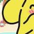 Pompompurin S Desert Dessert Hello Kitty And Friends Supercute Adventures S10 EP6