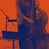 Yoko Miwa Trio Mr B G