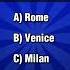 General Knowledge Quiz That S Way Harder Than It Looks But Don T Trust Them