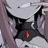 Nightcore Make Em Afraid Mori Calliope
