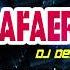 96 SAFAERA Bad Bunny Ft Jowell Y Randy Ñengo Flow Dj DeyviD