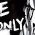All Eyes On Me Vocals Only Caleb Hyles Cover
