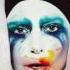 Lady Gaga Applause Empire Of The Sun Remix