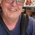 John Whelan Mondays With John Sept 14 2020