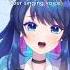 RE I AM Acoustic Cover Aimer Vtuber