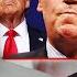Israel Derangement Syndrome Tucker Carlson BREAKS From Trump As Israel Iran War EXPLODES