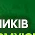 Депутати оголосили про можливість формування 10 бригад з працівників ТЦК