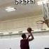 האירוע הכי מרגש במגרש הכדורסל ב2024 Basketball כדורסל 3points Amazing Inspiration Helping