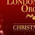 London Symphony Orchestra Christmas Classics Full Album