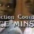 What A Country Ending Theme Without Voiceover 1986 1987