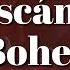 Un Escándalo En Bohemia AUDIOLIBRO Sherlock Holmes Español