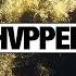 No Vocals Melodic Techno Progressive House Mix Hypnotic Beats By Hvppee