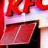 FNAF 10 МИНУТ СМЕХА БОННИ ПОШЕЛ в KFC и СПРИНГТРАП ШЕФ ПОВАР НЕ СМЕЙСЯ ЧЕЛЛЕНДЖ