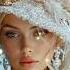 2025 прекрасные леди песня Снежинка ремикс Beautiful Girls And Snowflakes нейросети 2025