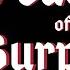 The Podcast Of Surprise Episode 12 A Little Sacrifice Sword Of Destiny