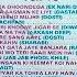 Mohammad Rafi Ki Yaadein Sonu Nigame Super Hits Old Gold Songs 2022 Hits