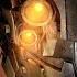 ЛОРД С ПЛАНЕТЫ ЗЕМЛЯ Прохождение Dead Space 2 3