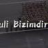 ŞÖHRETİM ŞANIM MENİM MEGABEATZ MUSİC