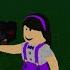 ROBLOX Defend The Statue