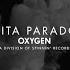 Alvita Paradoxx Radio Edit OUT NOW