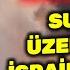 Erdoğan İsrail Tehdidine Dikkat çekti Suriye Nin Toprak Bütünlüğüne Dikkat çekti ULUSAL HABER